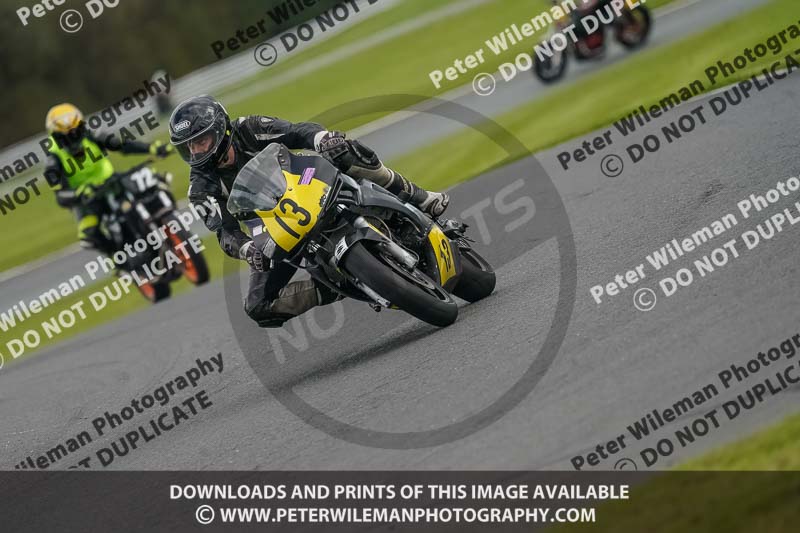 anglesey;brands hatch;cadwell park;croft;donington park;enduro digital images;event digital images;eventdigitalimages;mallory;no limits;oulton park;peter wileman photography;racing digital images;silverstone;snetterton;trackday digital images;trackday photos;vmcc banbury run;welsh 2 day enduro
